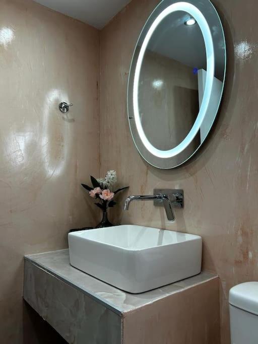 Exquisite Penthouse With Breathtaking Acropolis Panorama View Appartement Athene Buitenkant foto